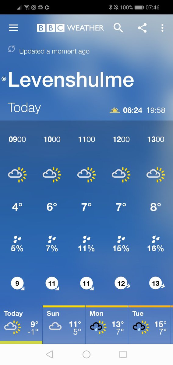 Friends Of Greenbank tweet media