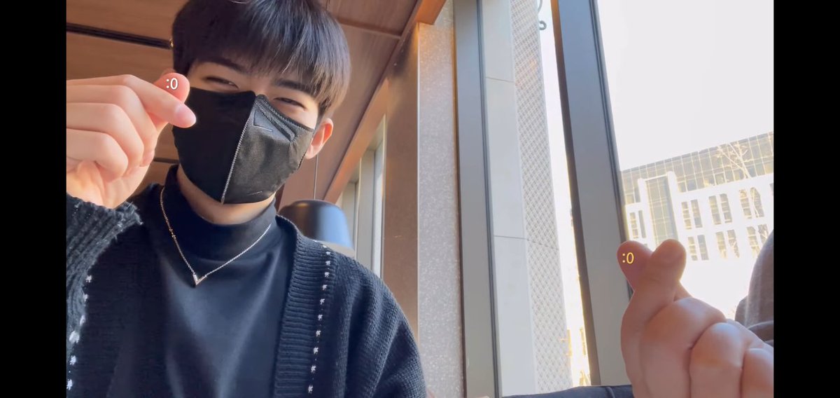 howdareyoun's tweet photo. Babies 🥺🫰💖😯 https://t.co/BMXMMbOixF