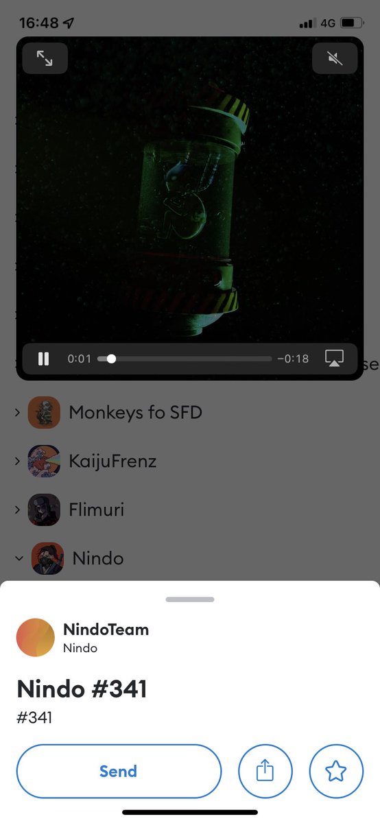 Mik333.ink tweet media