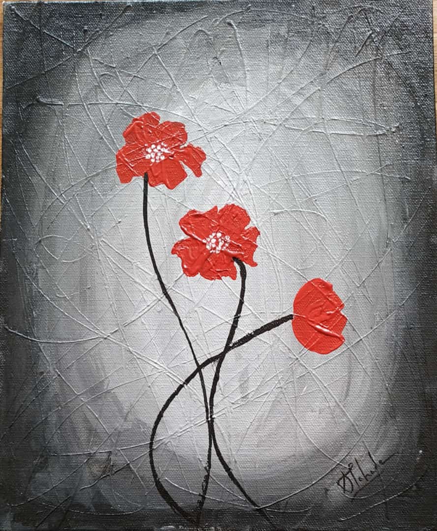 ShowFlipper (@showflipper) on Twitter photo 