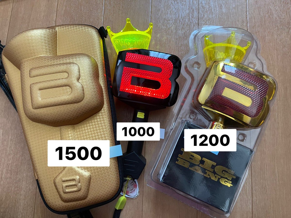 monst_midai's tweet photo. BIGBANGのグッズを手放します。
買取してくださる方いましたら
リプでもDMでも構いません。
お声掛けください。
リプ欄まで確認お願いします。
bigbang 買取
G-DRAGON
T.O.P
SOL
D-LITE
V.I
ジヨン
トップ　タプ
ヨンベ　テヤン　ソル
テソン
スンリ https://t.co/U2g6jVmehV