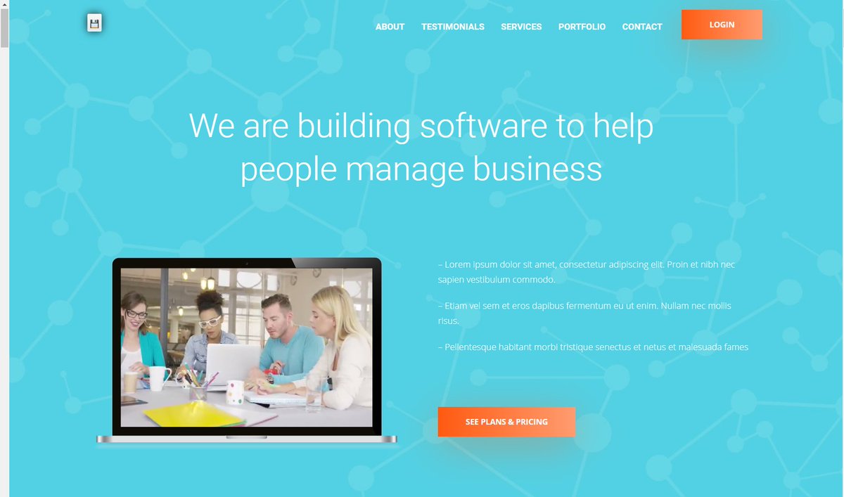 franalissa's tweet photo. Do you need to Create An #ecommerce  #WordPress  #Web For #OnlineBusinesses?

Finally, you are at the Right Place for your #WordPress  #Website.
Hire me: https://t.co/VxIseSiAkE

#WordPress #ecommerce #elementor #web #webdesign #webdevelopment #LandingPage https://t.co/0HiT0SPCWe