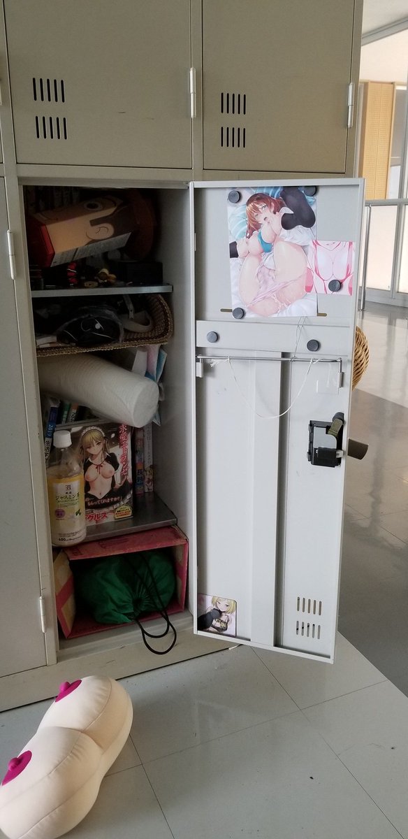 NoContext_LiSA's tweet photo. https://t.co/nmWTgQ0LPY