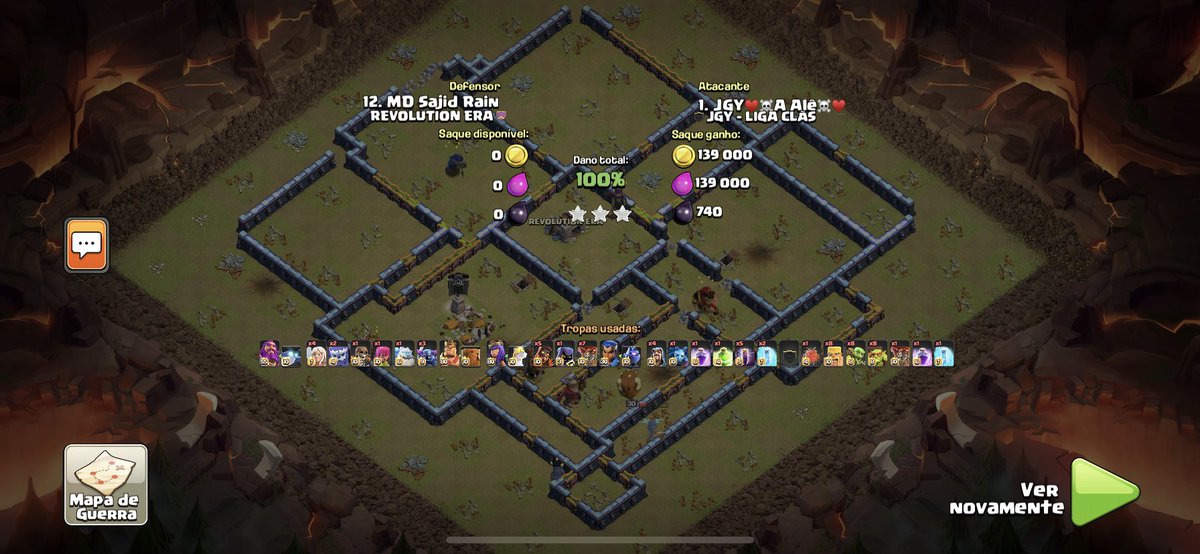 𝔸𝕃𝔼̂ tweet media