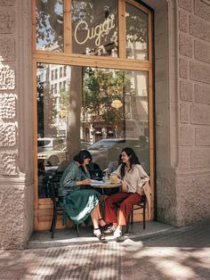 cazij's tweet photo. ☕️☕️☕️

Saturday, a good day to spend time catching up with friends and family. . . 

#CoffeeTime 

@Cbp8Cindy @QueenBeanCoffee @suziday123 @LoveCoffeeHour @FreshRoasters @Stefeenew 

#Coffee #CoffeeLover #coffeeaddict #SaturdayVibes #SaturdayFeeling #SaturdayMotivation https://t.co/zInvd0NbJc