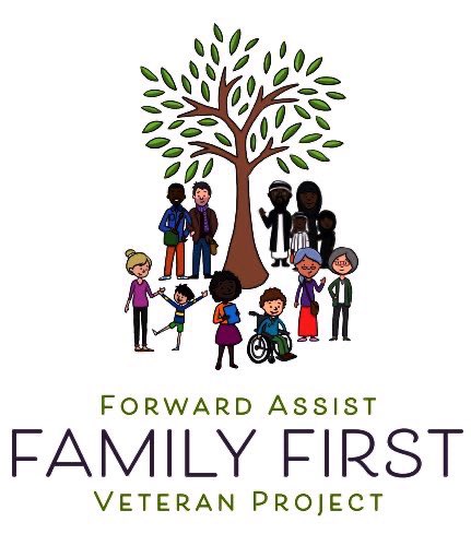 ForwardAssist1's tweet photo. This Is A Very Challenging Time For Veterans & Their Families. Our @FamilyFirst_FA Team Are Doing What They Can To Address The โHeating & Eatingโ Problem. If You Need Help โฆ Get In Touch โคต๏ธ #SaluteCafe #Cook2Give @nbrly @sainsburys https://t.co/YkaVDM7hHN