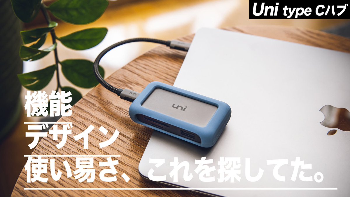 Iu6Xh's tweet photo. ブログ更新しました！
https://t.co/aarix8iSTY https://t.co/cU8glh91P3