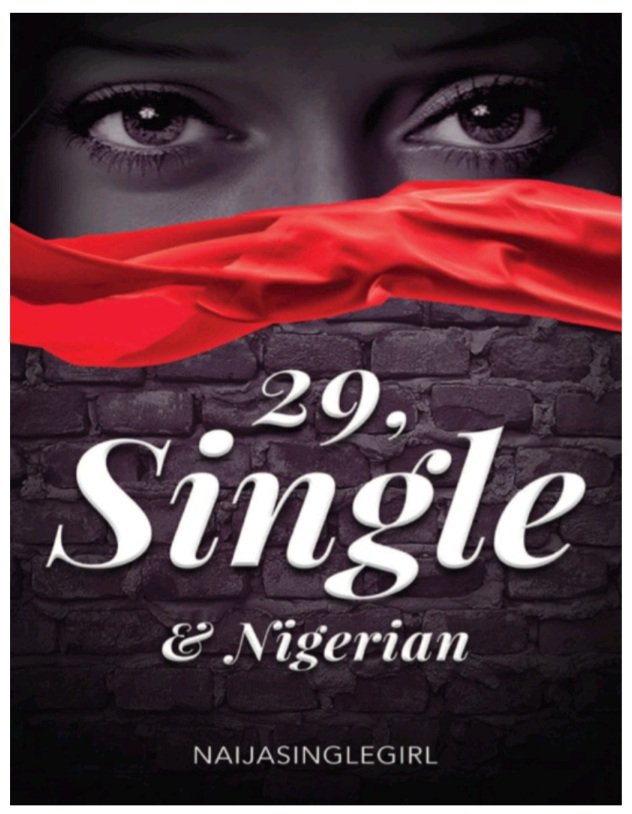 CallmeXtelle's tweet photo. 2022: Book 3 📚
.
.
A very very interesting read. Though a bit slow at the beginning, however the end justifies it all.
It tells the story of #edikan a young Nigerian. You get value for purchase 👍
#BookTwitter #booktwt #booktok #BookRecommendations https://t.co/C2yLKId95M