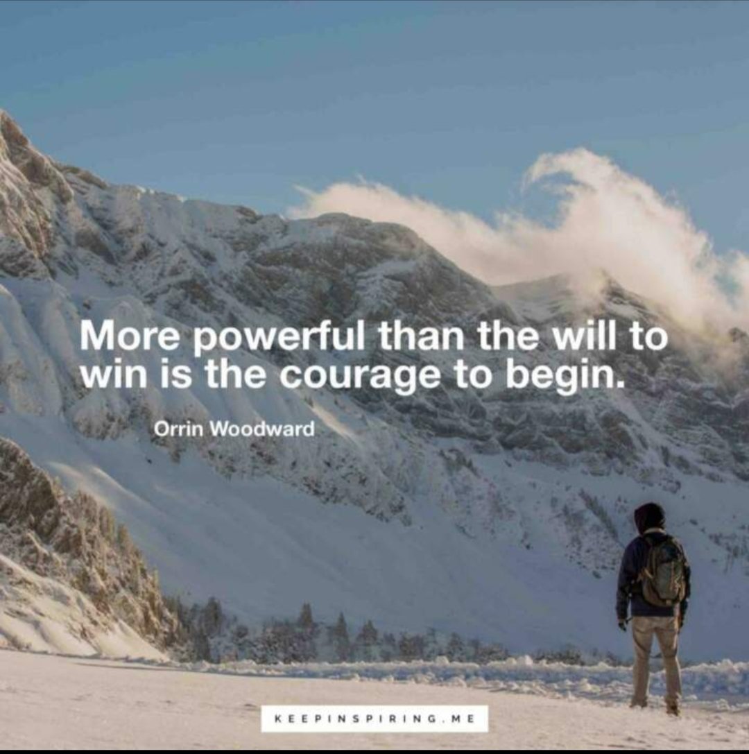 KhanomAfrin's tweet photo. #success 
#motivationyourself
#freelance 
#DigitalMarketing 
#WorkFromHome https://t.co/QnsYiExthj