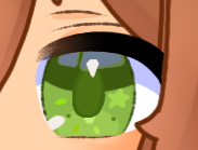cami_ryuu's tweet photo. OwO what is this~???🍔
#Vtuber #ENVtuber #PHVtuber #Camirades #HambagaRT https://t.co/JDWqeaFqaR