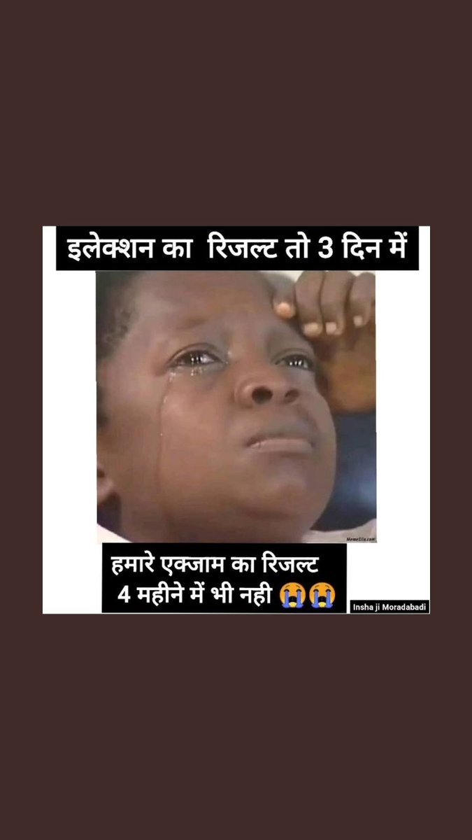 Shivani23007288's tweet photo. #DECLAREUPSIRESULT
Plz declare fair result of UPSI🙏 https://t.co/icP1s6i4Lb