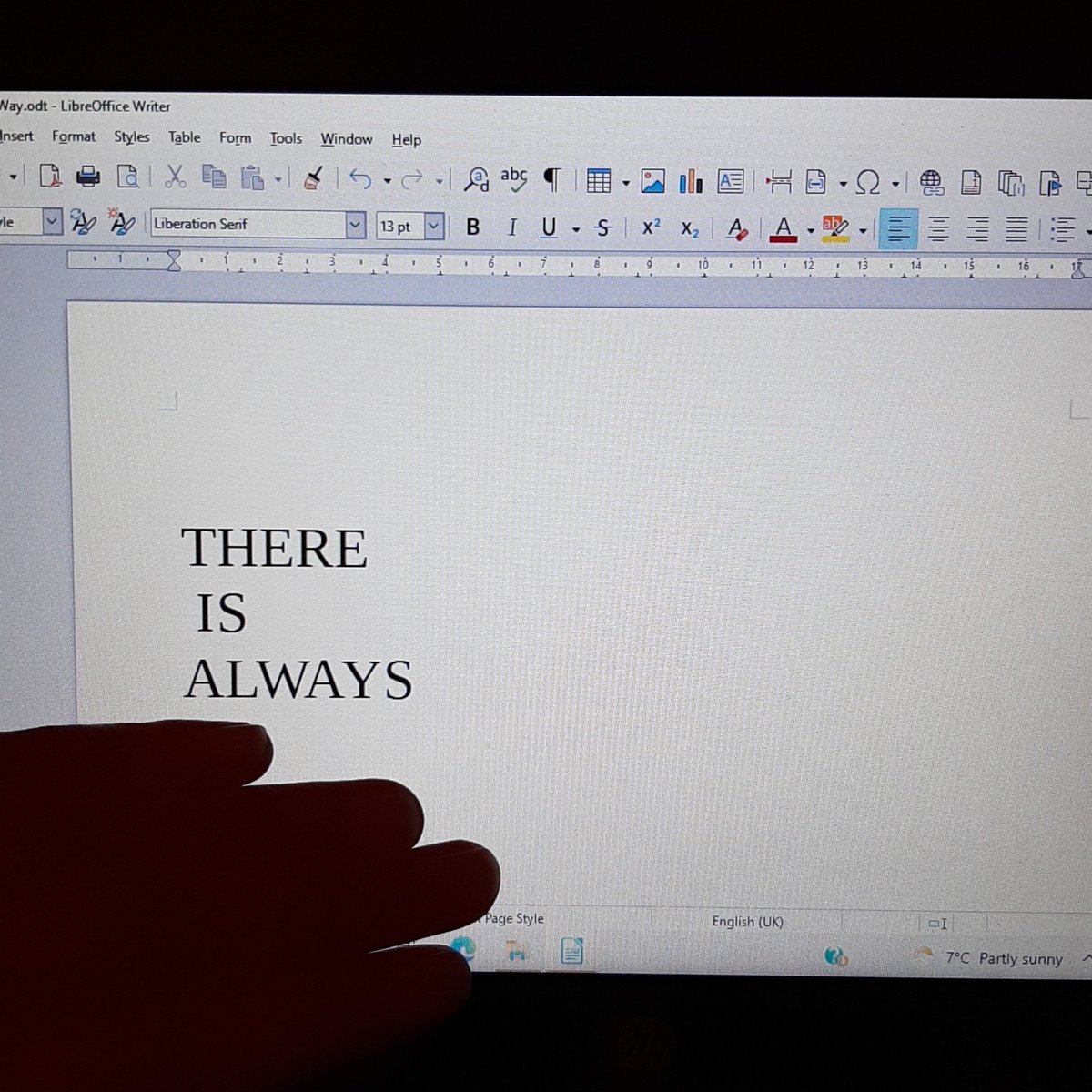HarperMoonPoet's tweet photo. Starting to edit!! Front cover almost finished! So excited to be publishing my newest poetry book soon!! Third in the series 🙃 #poetrycommunity  #poetrylovers #WritingCommunity #newbook #NewRelease #selfpublished #thereisalways #supportindiewriters #booknerd #bookworms https://t.co/WguWo0wWBC