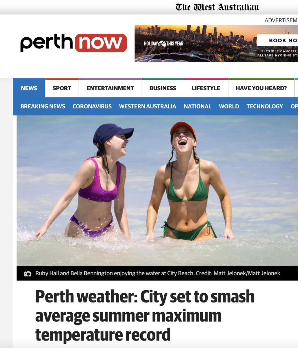 Prof Ray Wills tweet media