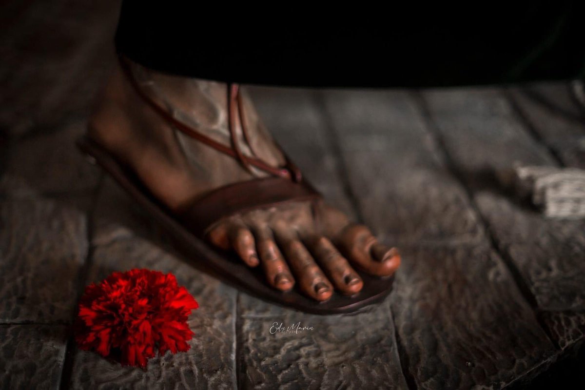 Guardia Judía tweet media