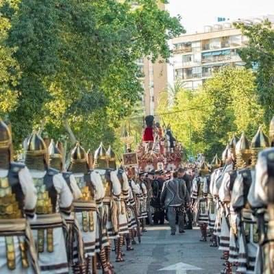 Guardia Judía tweet media