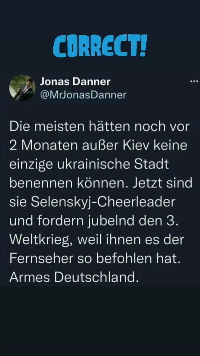 honigBW's tweet photo. Unglaublich aber wahr 🤬 https://t.co/LVzomfFbH9