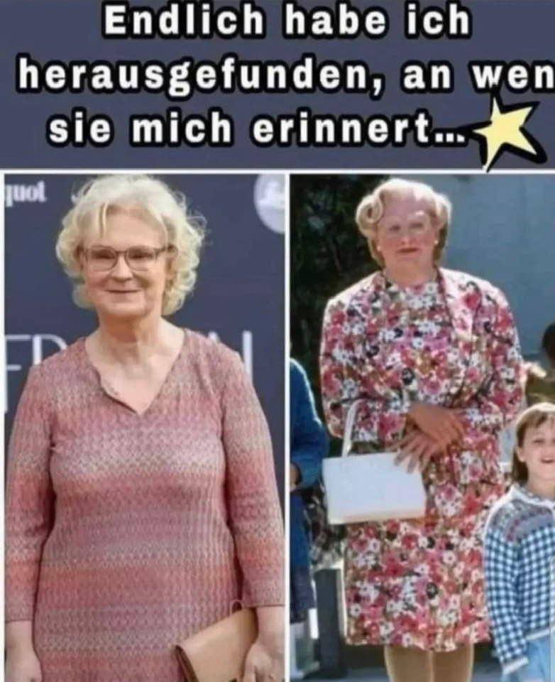 ❌Fyouuuuouuu❌ (@fyouuuuouuu) on Twitter photo 