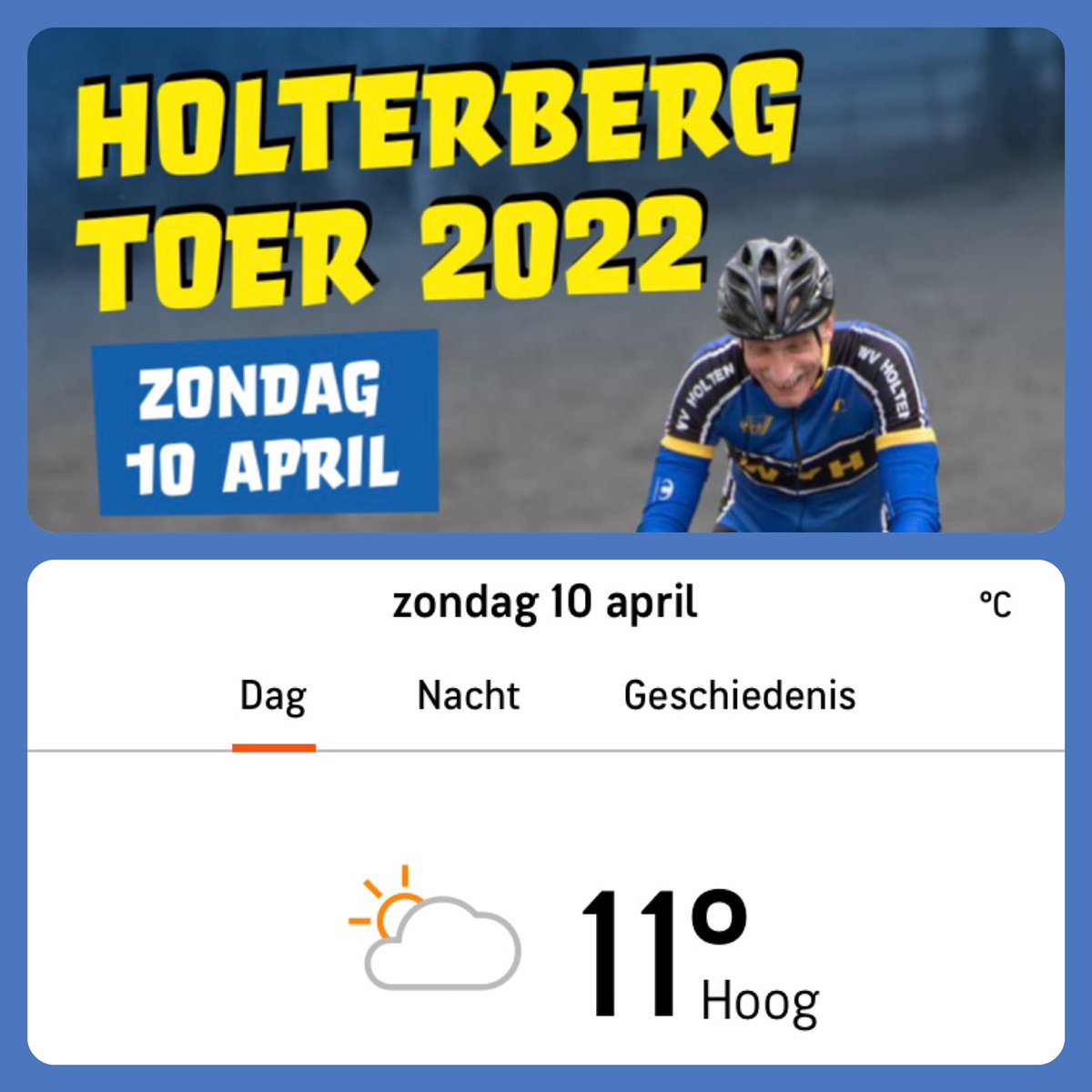 wvholten tweet media