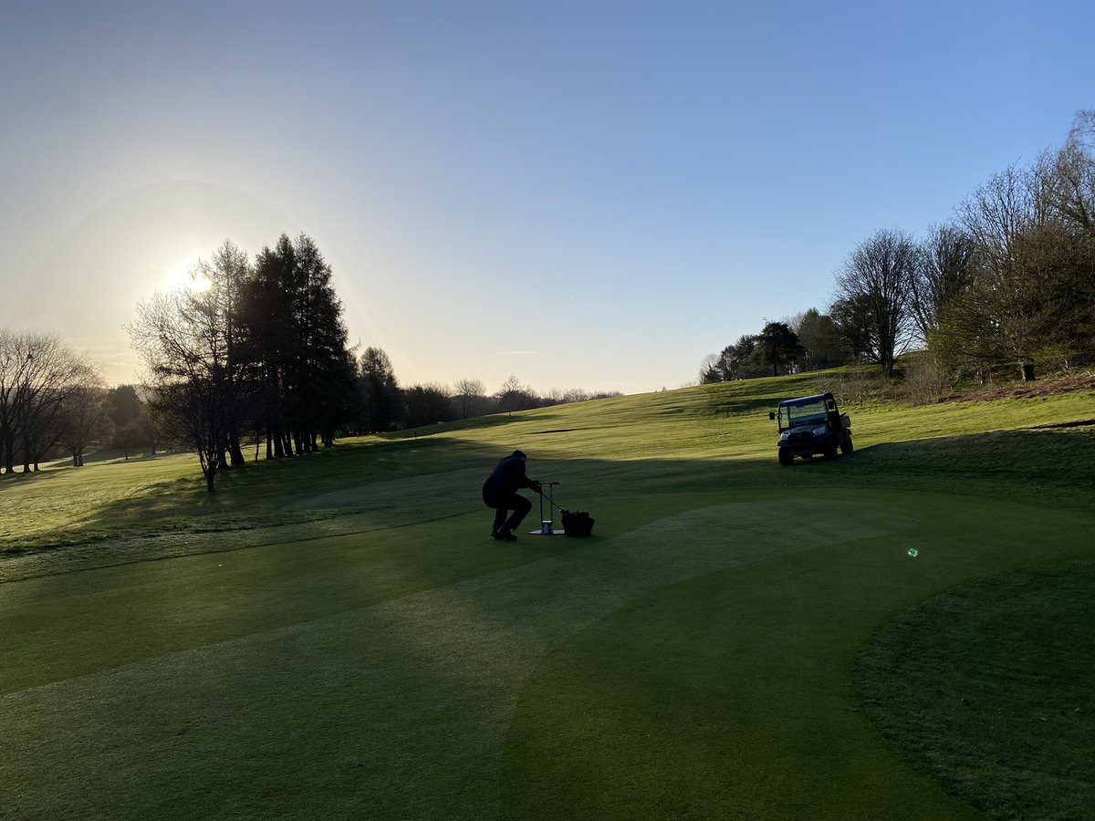 Mark Simmons tweet media