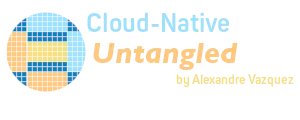 alexandrev's tweet image. #CloudNative #Untangled Issue 1: It is ready for your "first coffee/last #tiktok break" with the most interested articles I found this week.
You can find  it in your mail already or just clicking here:
buff.ly/3v1XgXm
#k8s #kubernetes #tibco #containers #programming #tech