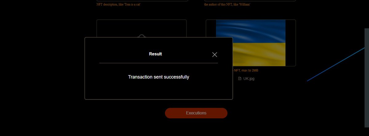 Just passed the testnet from SEOR. Left with positive emotions, everything is wildly cool!
Form: docs.google.com/forms/d/e/1FAI…