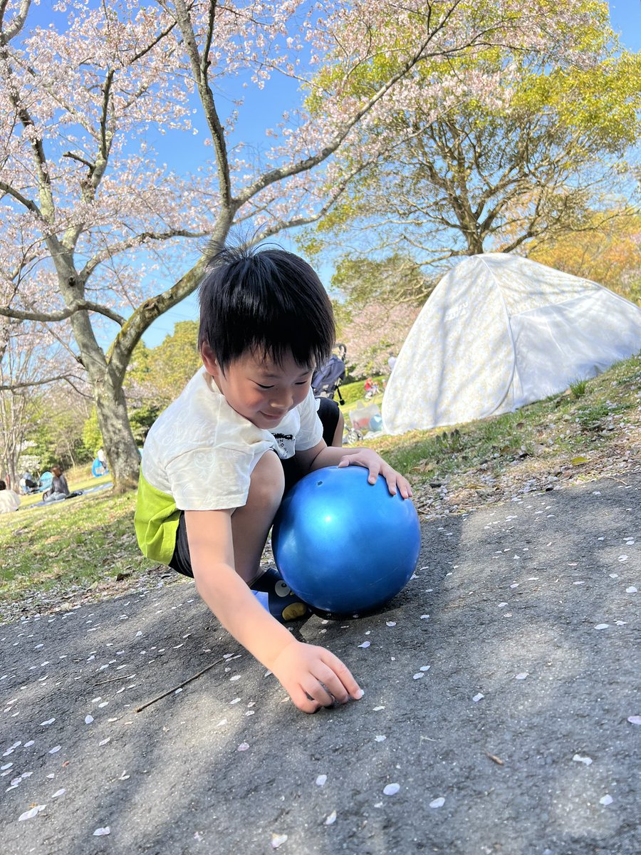 u_15rn's tweet photo. ．

いぃ感じやん🥰
写真とるのうまない？🥺きゃ

． https://t.co/elxFZGMF7A