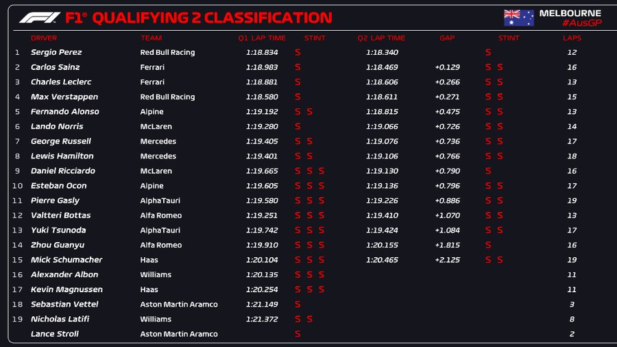 FP4le1qakAUButh?format=jpg&name=900x900