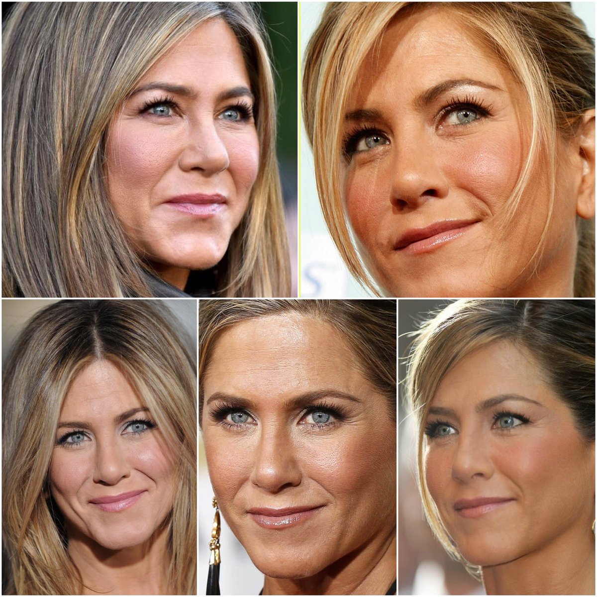 jennifer.aniston.quotes tweet media