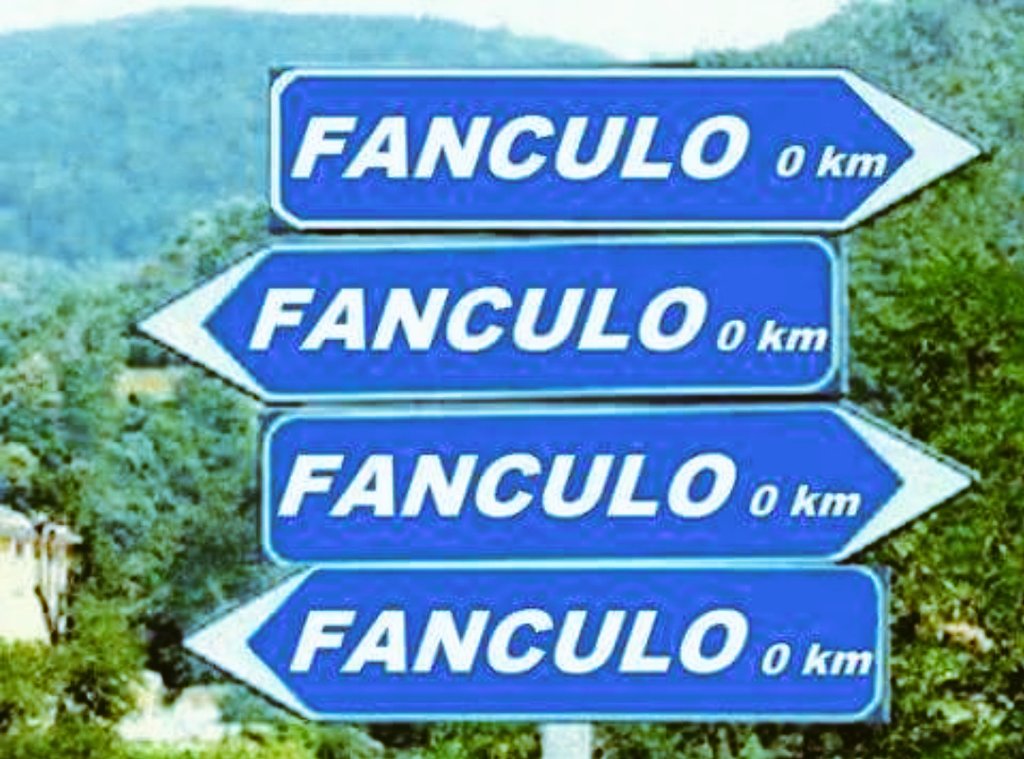 va_benny's tweet photo. I Personaggi irrilevanti che su #Twitter 'minacciano" giornalmente di andarsene fanno molta tenerezza ❤️
#ciao https://t.co/qORqFIbQg6