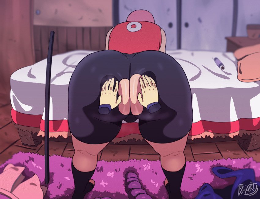UchihaMistress's tweet photo. My name is sakura uchiha mistress boss I am single into milf women and part of team 7 #NarutoRP #BorutoRP #LewdRP #OpenDM https://t.co/0BtfAgTC6L
