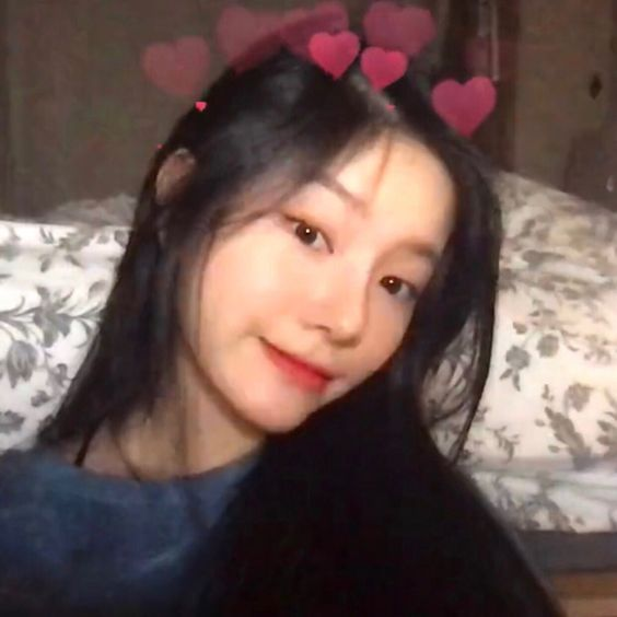 hourlyrayeon's tweet photo. my pretty girl <3 

#RAYEON #나연 #ナヨン #FANATICS #파나틱스 #ファナティックス https://t.co/W4L9KNUwSR