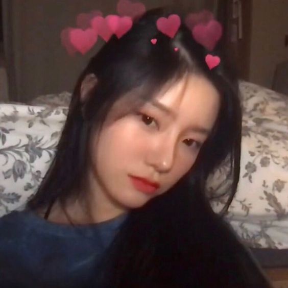 hourlyrayeon's tweet photo. my pretty girl <3 

#RAYEON #나연 #ナヨン #FANATICS #파나틱스 #ファナティックス https://t.co/W4L9KNUwSR
