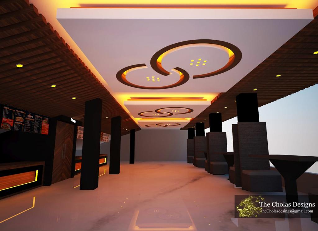 AmirthamCinema's tweet photo. The Grand Re-Opening @AprJeyamCinemas  For  #Beast 
Congratulations @S_M_Ramkumar @AbishekEashwar1 @DirSRP_Official Sir🥳💐 
#BeastMode #BeastFromApril13 https://t.co/cSpcGxoqJh