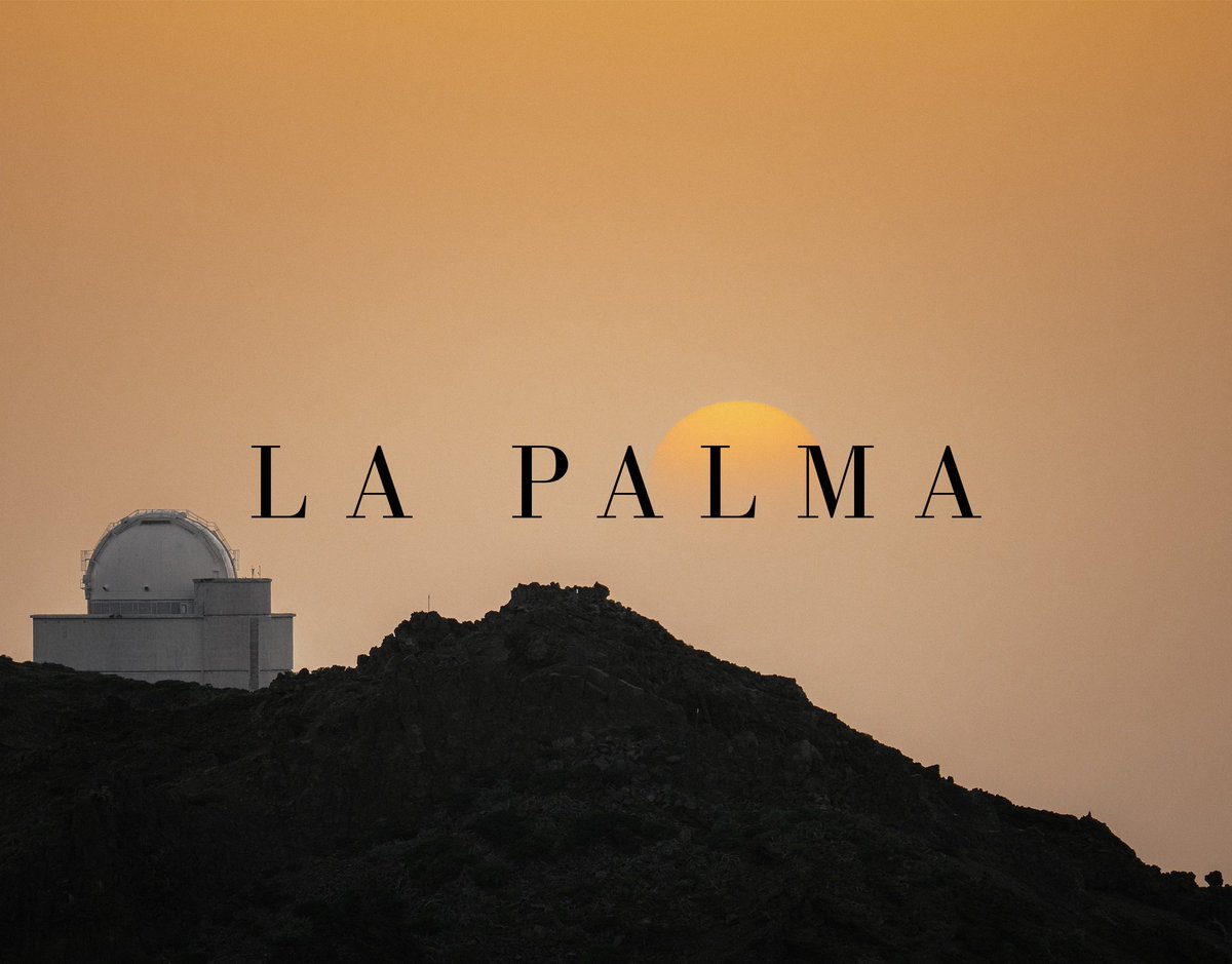 FabianSchmiedlechner tweet media