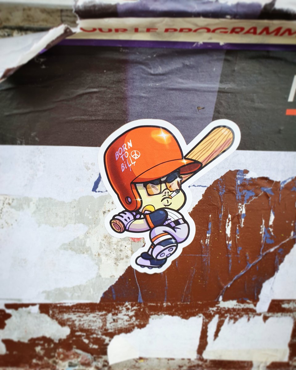 MFT Society tweet media