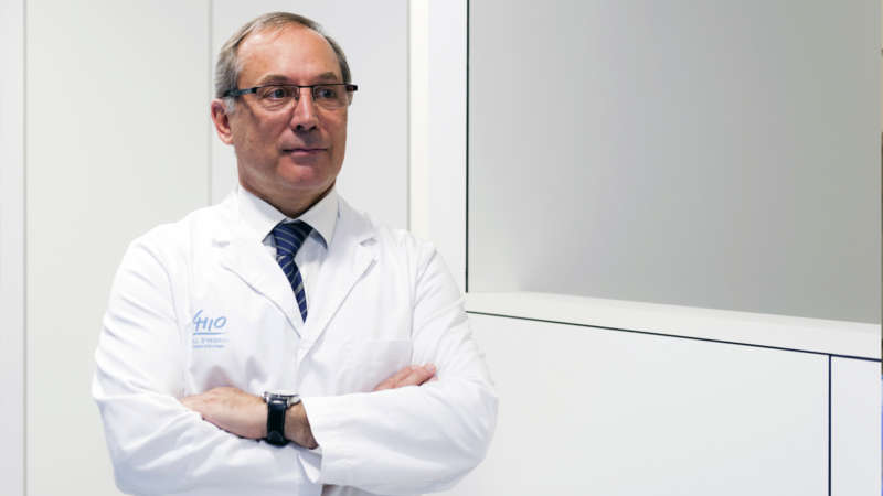 🗞 Publicado en <a href="/TheLancet/">The Lancet</a>‼️  Una terapia triple demuestra importantes beneficios en el tratamiento del cáncer de próstata metastásico.

➕ bit.ly/AbirateroneVHI…

#InvestigaciónClínica