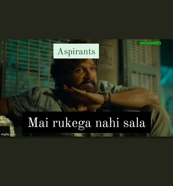 kumaranuj571995's tweet photo. #DECLAREUPSIRESULT
Upsi result declare https://t.co/d8JMRHjRHc