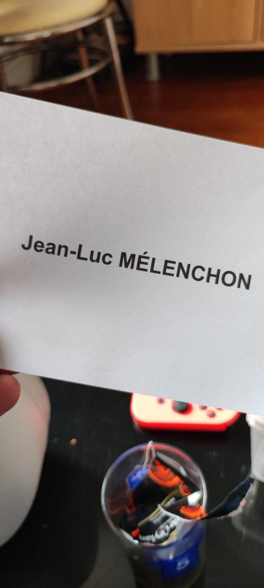 jasdu25's tweet photo. J-1 vous en avez mare de trop payer ? De toujours plus être taxer pour moins de service ? Mare de voir tout augmenter sauf les salaires ? Simple changeons la politique des 25 dernière année et votons @JLMelenchon #JeVoteMelenchon https://t.co/GGqSTm1XDr