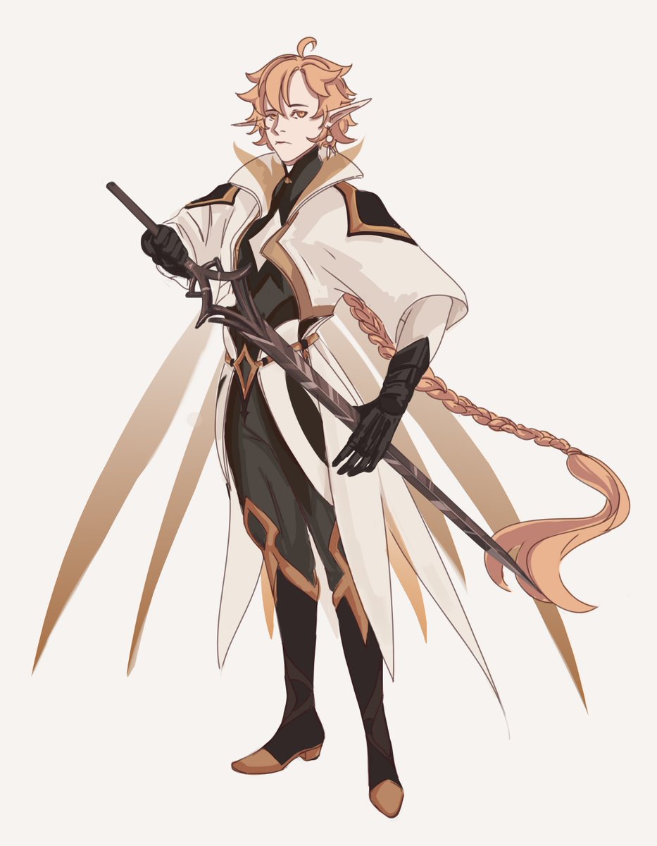 badabudai's tweet image. choose your knight

#aether #lumine #GenshinImpact