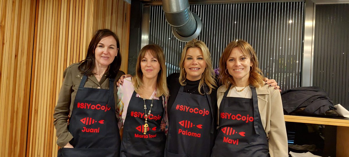 #SiYoCojo tweet media