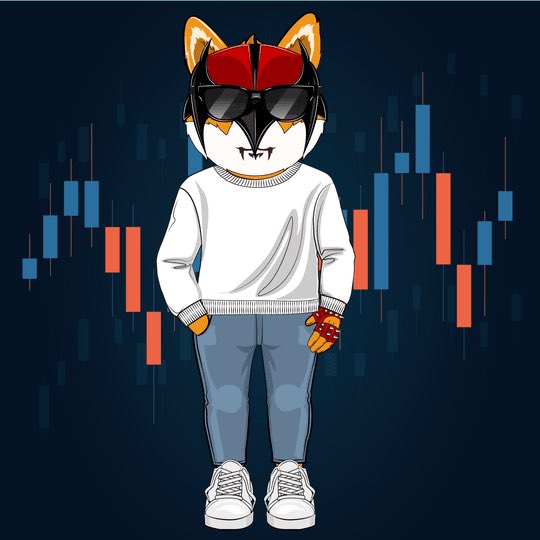 Ibrahimghaddar8's tweet photo. @binance It means this https://t.co/fiOLYMOsP8