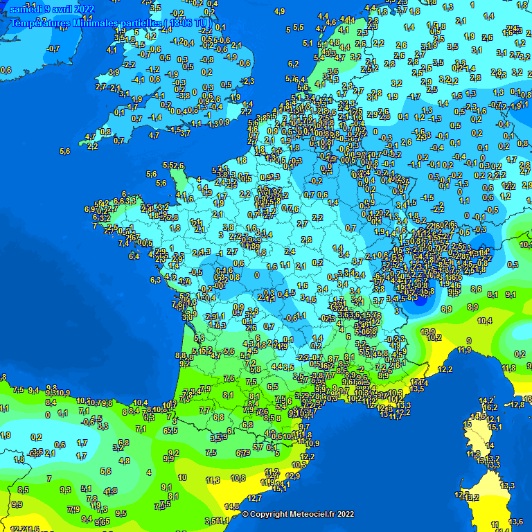 meteo60 tweet picture