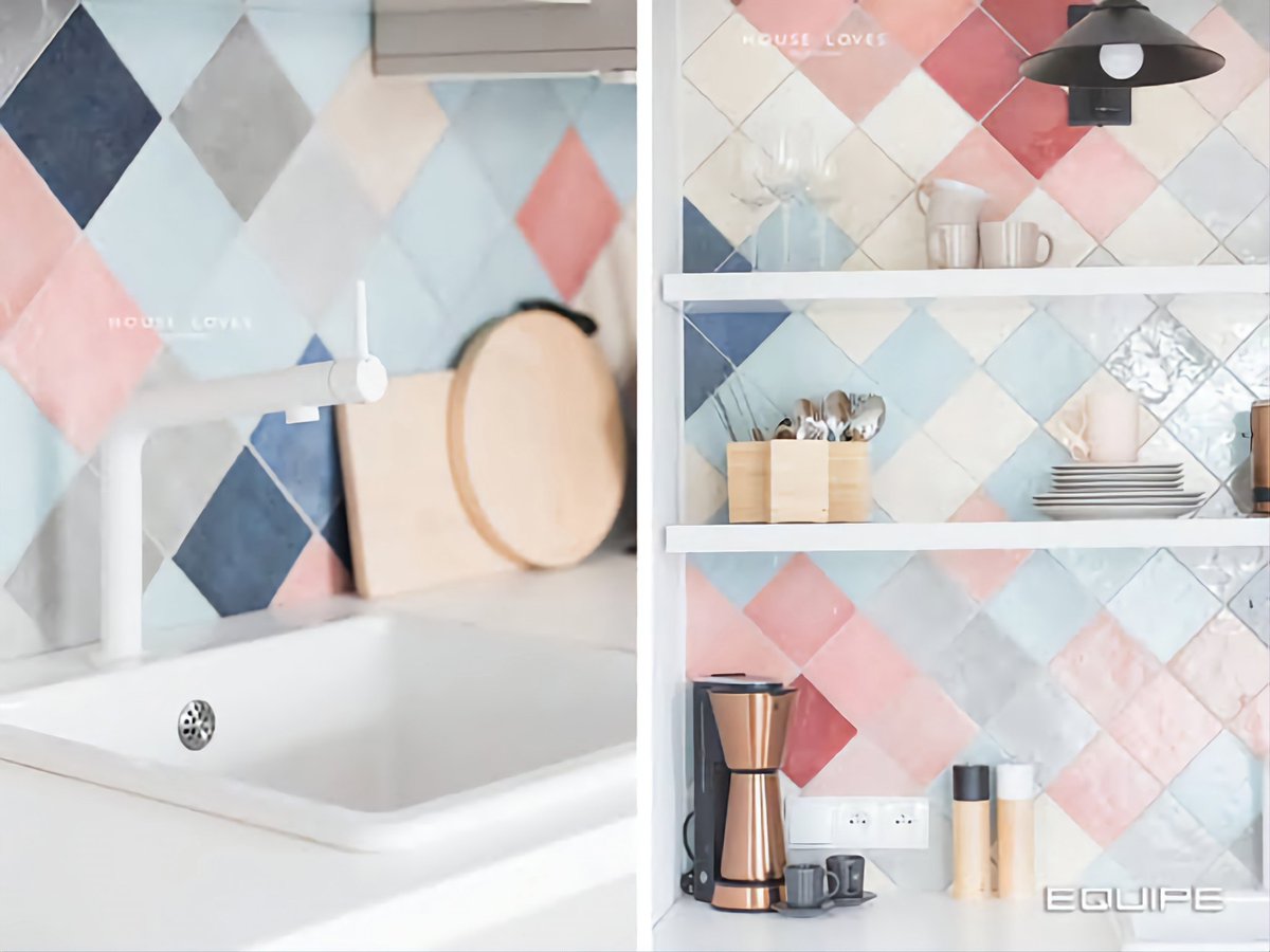 Equipe Ceramicas Raipur tweet media