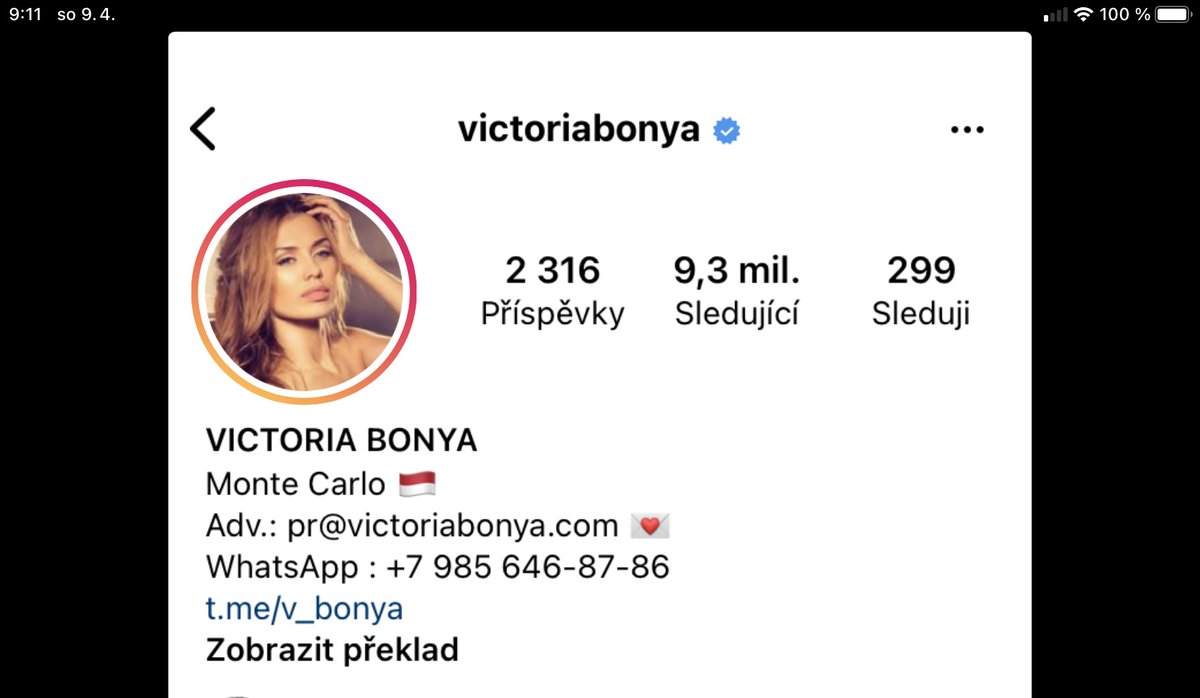 KATERINA HALATOVA tweet media