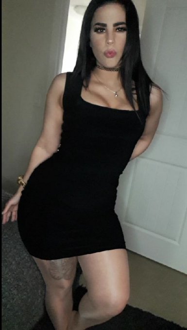 hello boys and girls! https://t.co/qWFAxicNPQ<a href="/tag/mvsales"class="tags"><span>#mvsales</span></a><a href="/tag/mvboys"class="tags"><span>#mvboys</span></a>