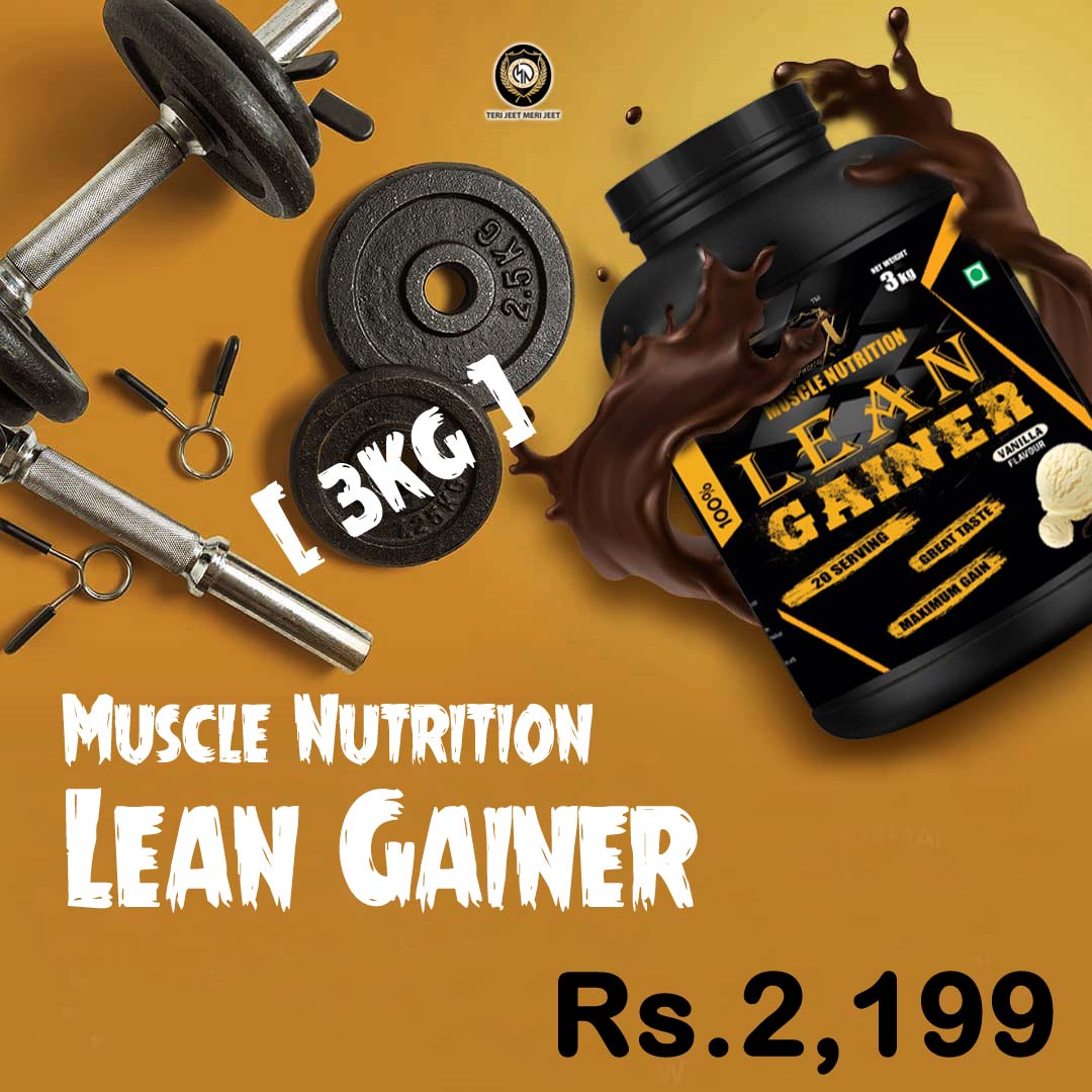 MuscleNutritio5's tweet photo. India's Largest Selling Muscle Nutrition Lean Gainer (3kg) Online at best price https://t.co/YjhOwXSomj💪
.
100% Original & Authentic Guarantee🤟
.
For More Details Call @7669944427 & Order Now👇
https://t.co/E87r5IfRiy
.
#MuscleNutrition #LeanGainer #MNLeanGainer #LeanMassGainer https://t.co/jHJDX96k6w