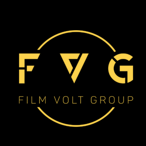 We are delighted to have partnered with <a href="/FILMVOLT1/">FILM VOLT GROUP</a>