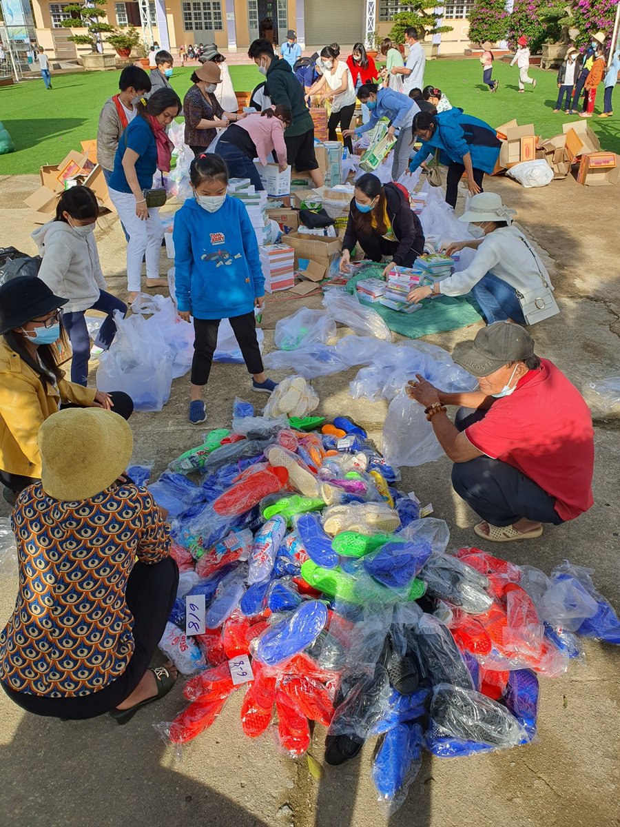 🕊🕊 If you are in a war-torn country and have the ability to organize a charity event, contact Zoro Inu, we and the Zoro community will help .

#ZoroInu  #NFT #BSC