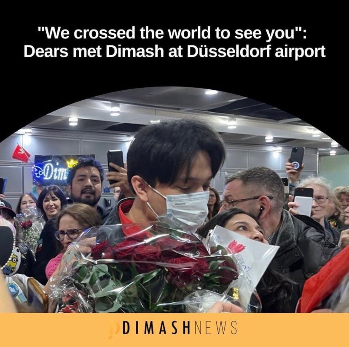 Pine_DQDear tweet media