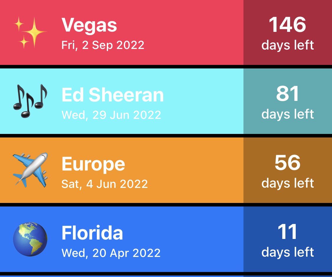 AEMMcconnell's tweet photo. Been having the best few months! Mexico ✅ Vegas ✅ Arizona ✅ Banff ✅ Vancouver ✅ and more to come 🥰🥰 https://t.co/NSpr1V3xOn